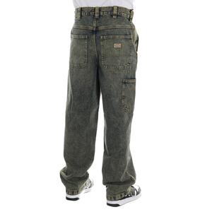 JEANS MADISON BAGGY DICKIES - Mad Fashion | img vers.300x/